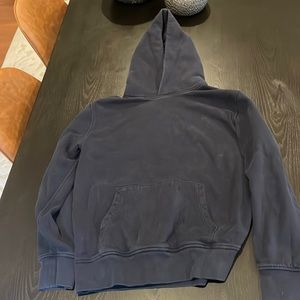 Mens GAP hoody